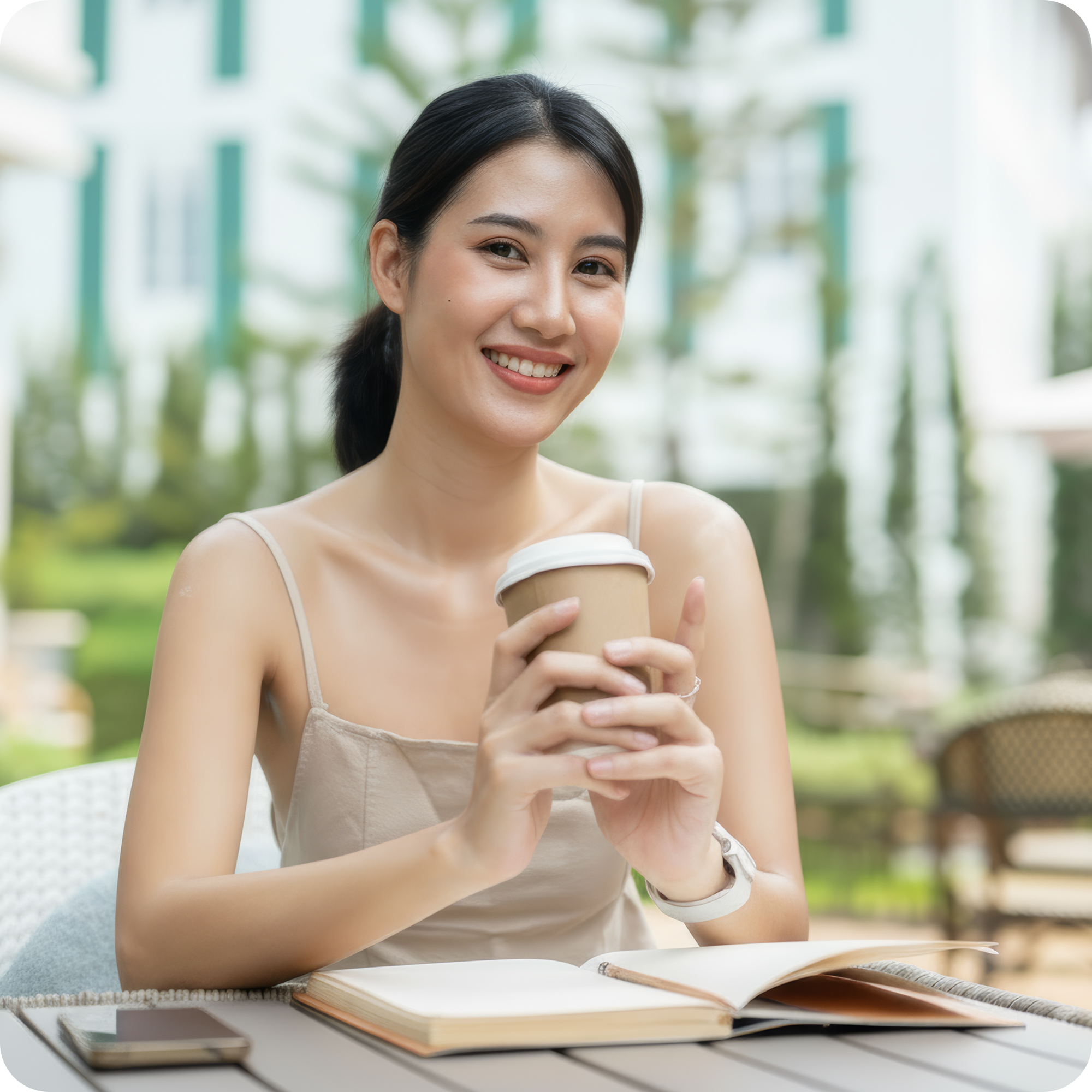 Trải nghiệm nâng cơ Ultherapy Prime